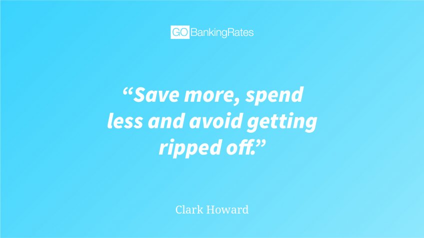 GOBankingRates