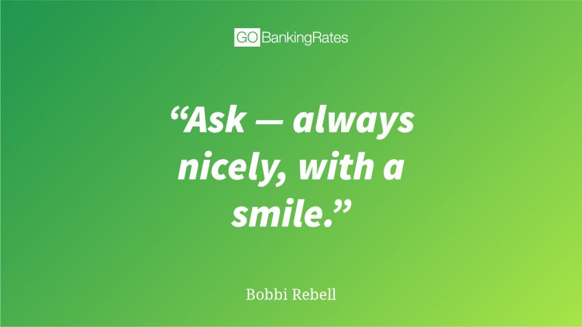 GOBankingRates