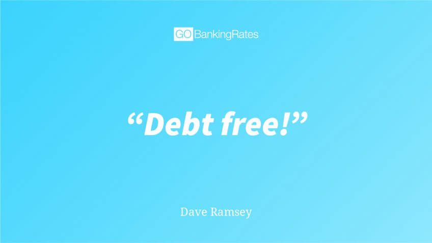 GOBankingRates
