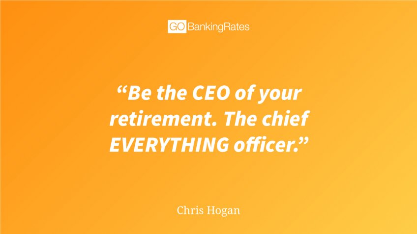 GOBankingRates