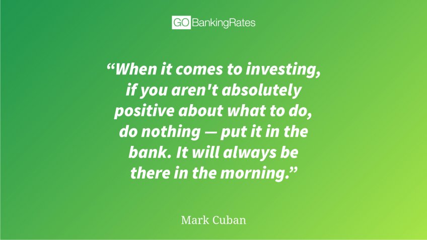 GOBankingRates