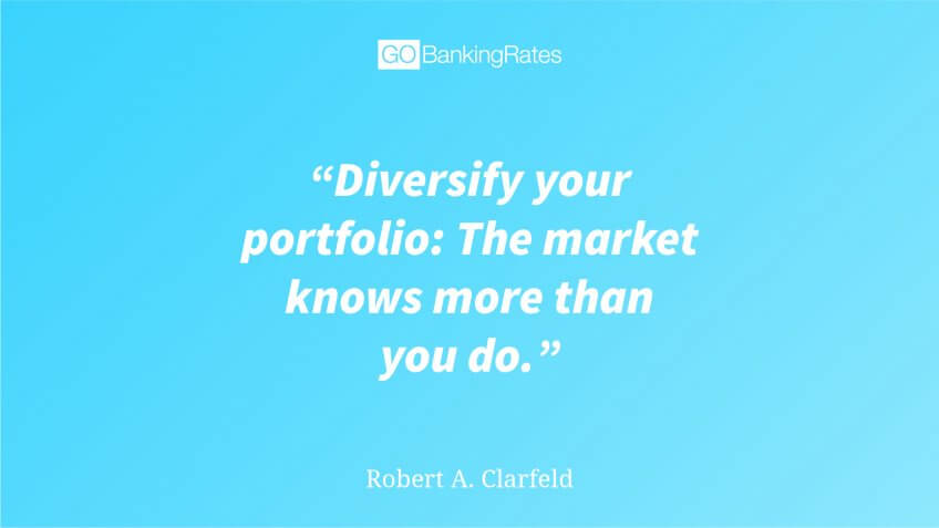 GOBankingRates