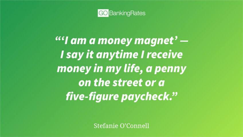 GOBankingRates
