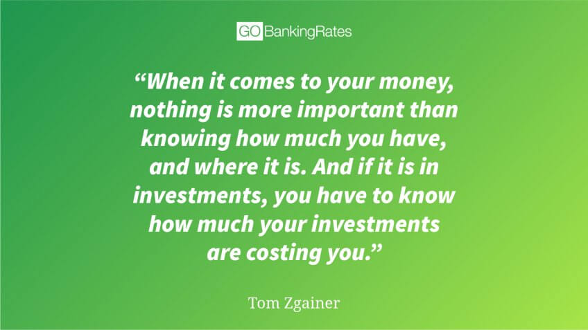GOBankingRates