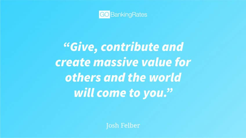 GOBankingRates