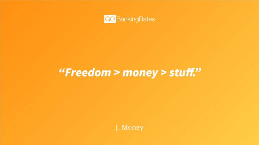 GOBankingRates