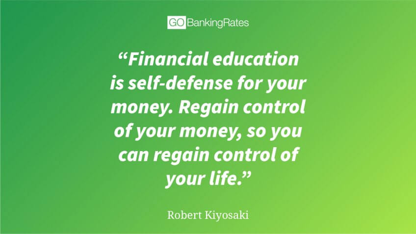 GOBankingRates