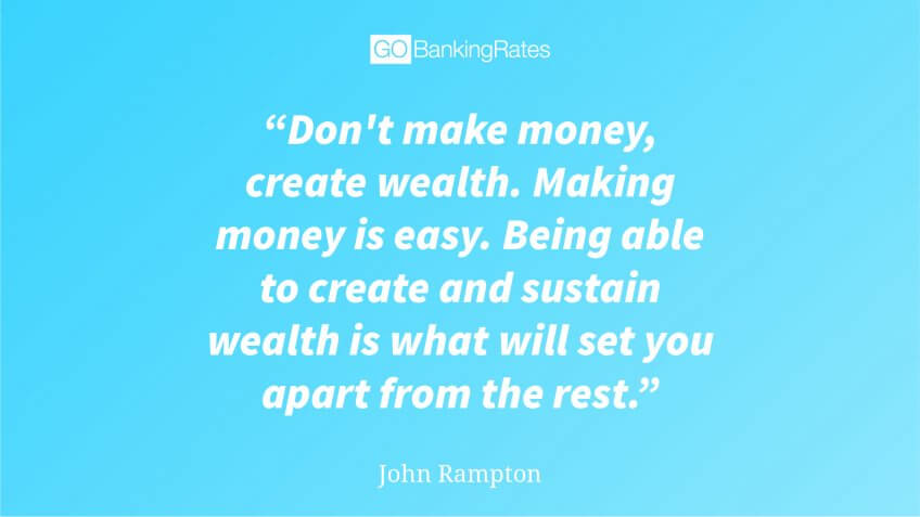 GOBankingRates