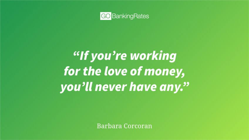 GOBankingRates
