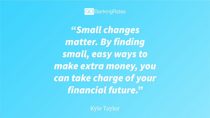 GOBankingRates