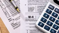 Should You Adjust Your W-4 To Get a Bigger Tax Refund Next Year?