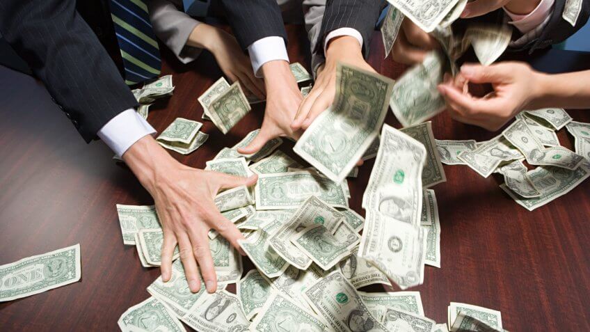 11746, Horizontal, dollar-cost-averaging