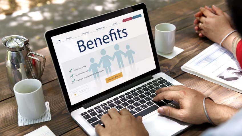 insurance-coverage-mix-reimbursement-protection