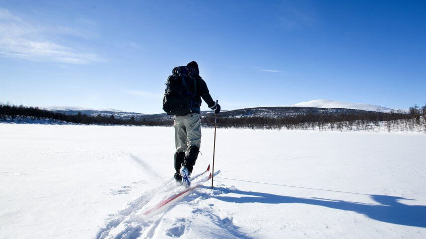 outdoor-mountain-gear