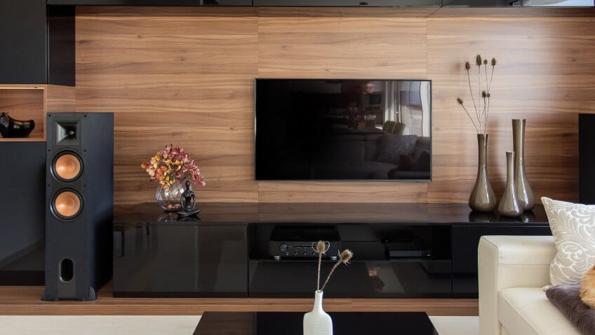 elegant-living-room-hd-tv