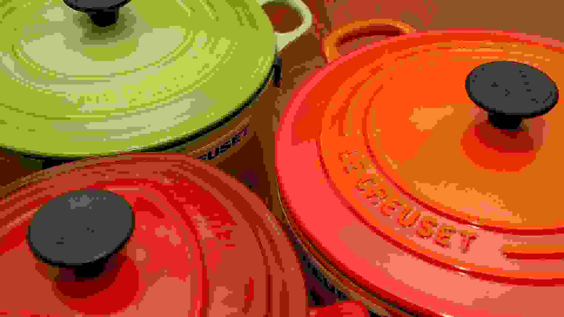 50 Brands With Lifetime Warranties GOBankingRates