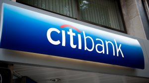 citibank checking account review customer satisfaction and savings citi bank customer service