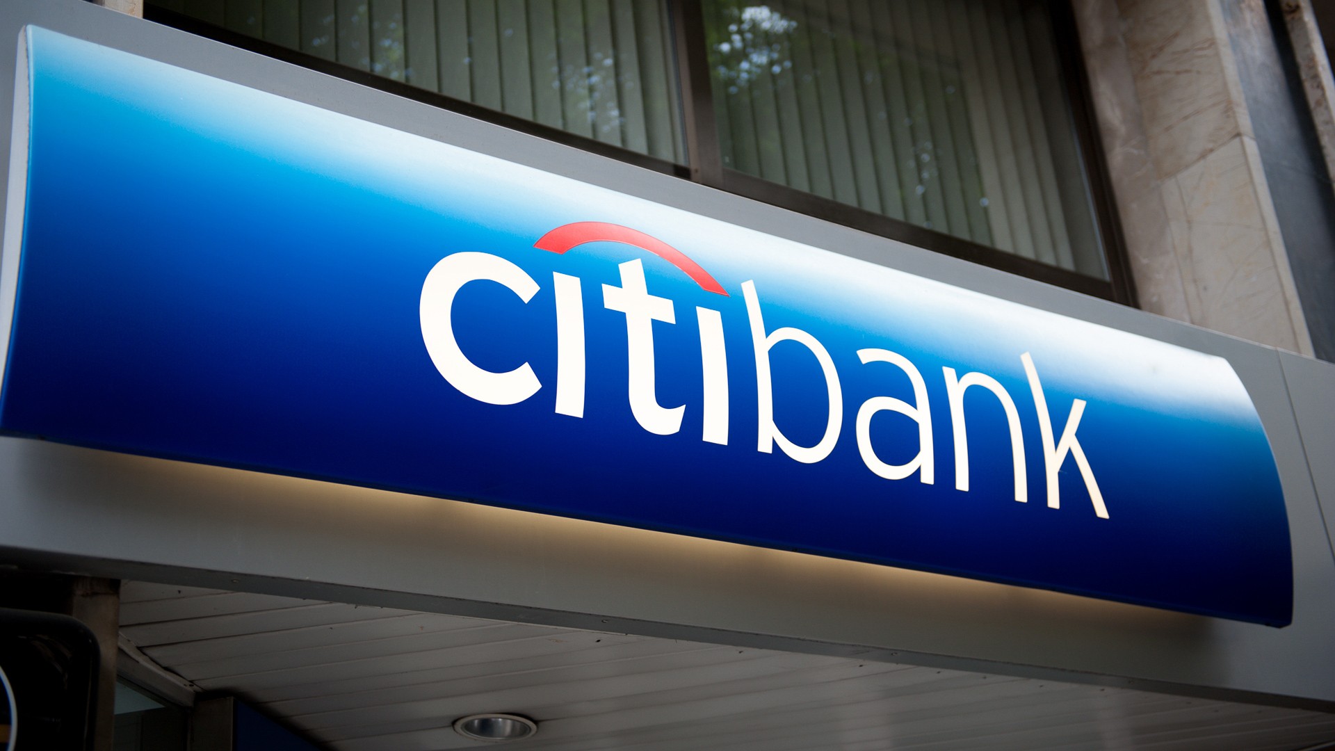 how-long-do-citi-cards-take-to-arrive-2020-uponarriving