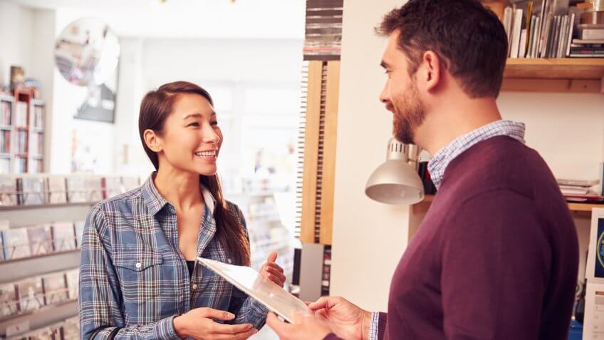 business-salesman-entrepreneur