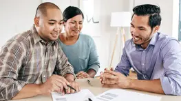 Truist Mortgage Review: Is It the Right Mortgage Option for You?