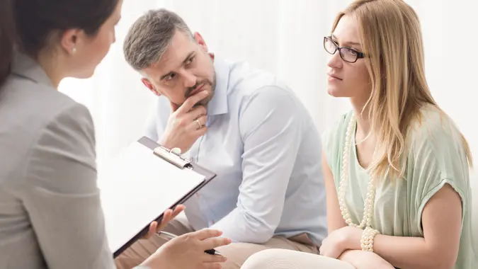 divorce-mediation