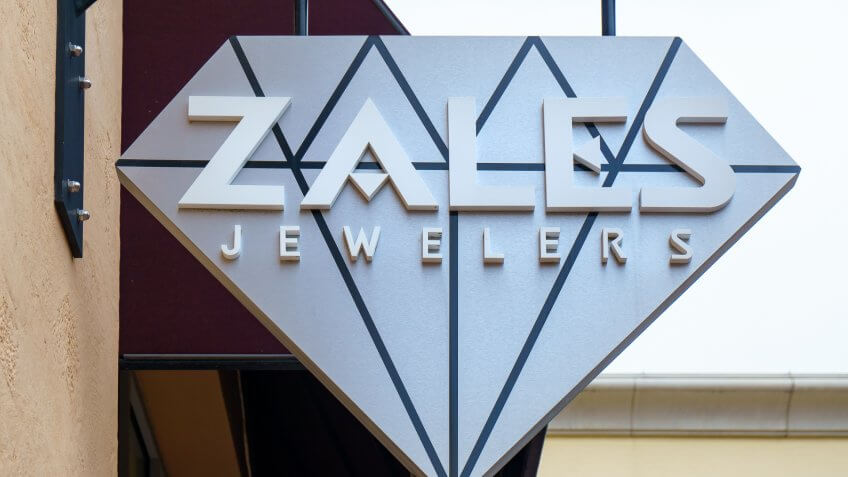 Zales