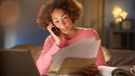 American Express® Savings Rate: What You Need To Know for 2025