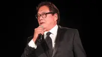 Why Smart People Stay Poor, According to ‘Rich Dad’ Robert Kiyosaki’s Team