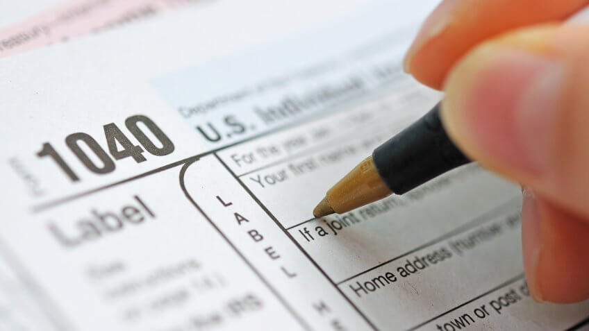 1040-tax-form