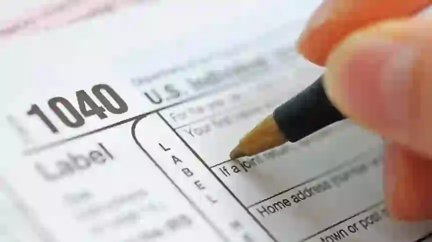 I’m a CPA: Here’s What Happens if You Underpay Estimated Taxes