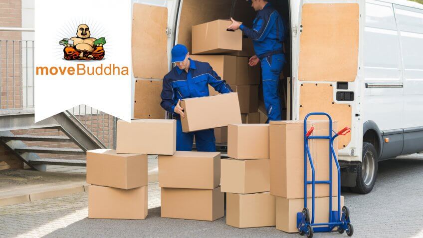 moveBuddha