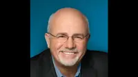 I’m a CFP: How To Follow Dave Ramsey’s Advice on Living Without a Credit Score