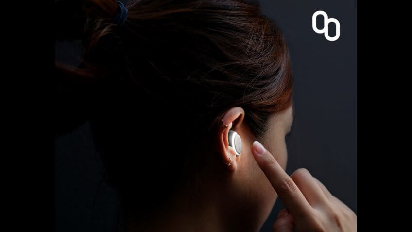Mymanu Clik