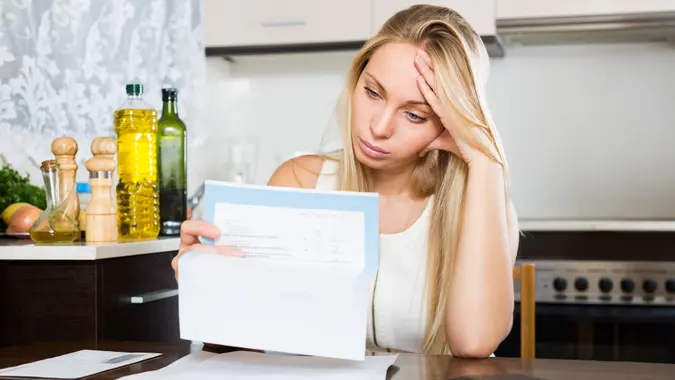 divorce-finances
