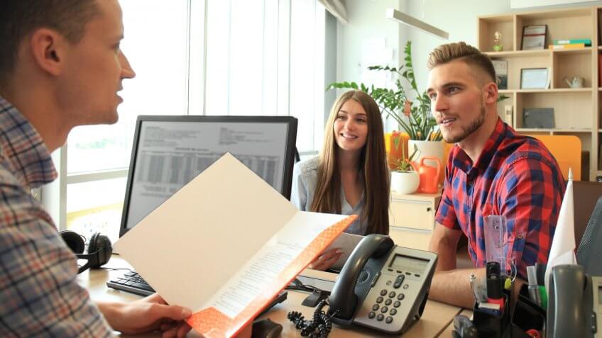 tax-advisor