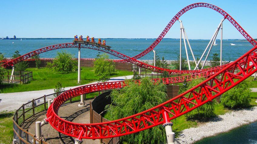 cedar point senior personals Senior singles know seniorpeoplemeetcom is the premier online dating destination for senior dating browse mature and single senior women and senior men for free. cedar point senior personals Senior singles know seniorpeoplemeetcom is the premier online dating destination for senior dating browse mature and single senior women and senior men for free.