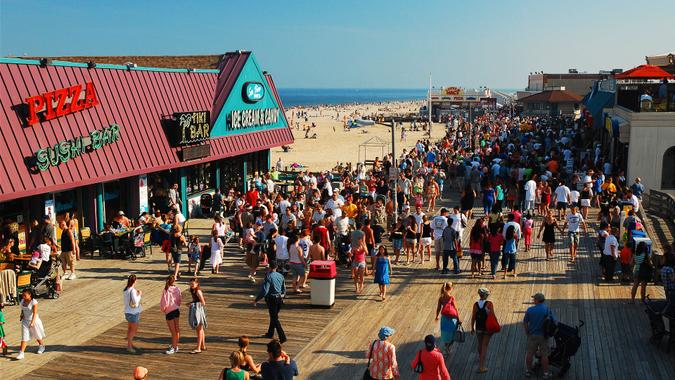 Point-Pleasant-New-Jersey