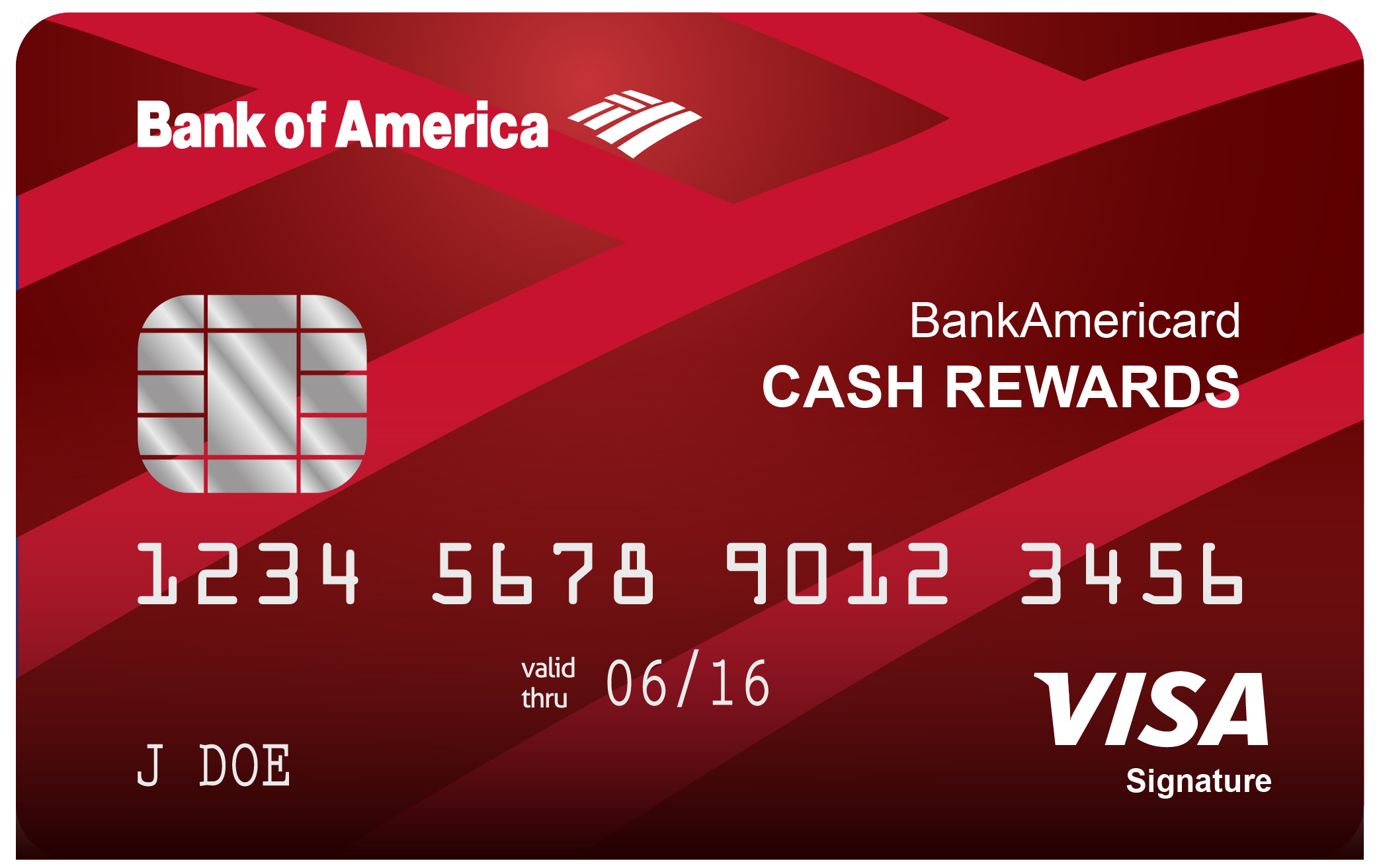 Card banks ru. Bank of America карта. Кредитная карта Bank of America. Банковская карта Bank of America. Банк оф Америка дебетовая карта.