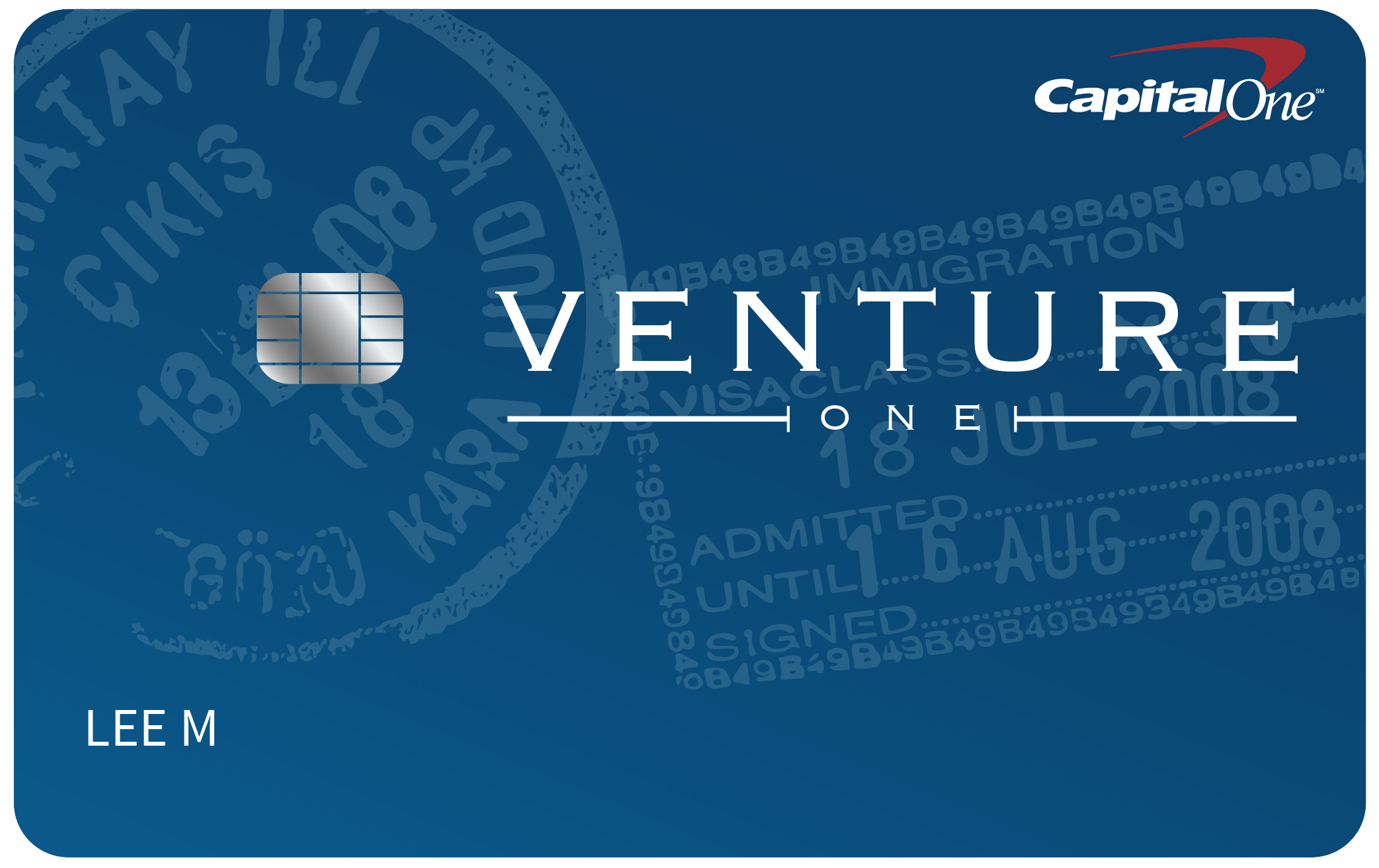 unity one visa credit card