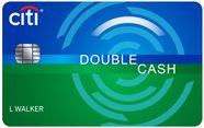 Best Credit Cards For People With Good Credit GOBankingRates