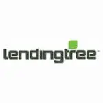 LendingTree