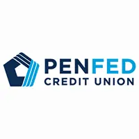 PenFed