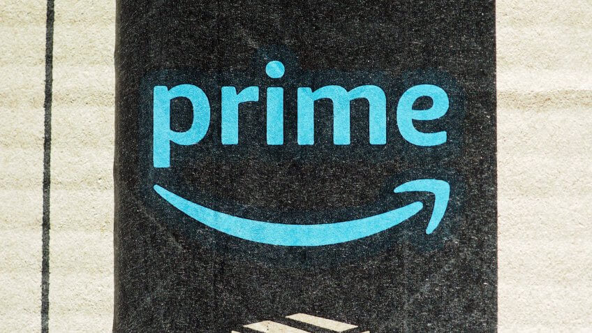 amazon-prime-apps-tech