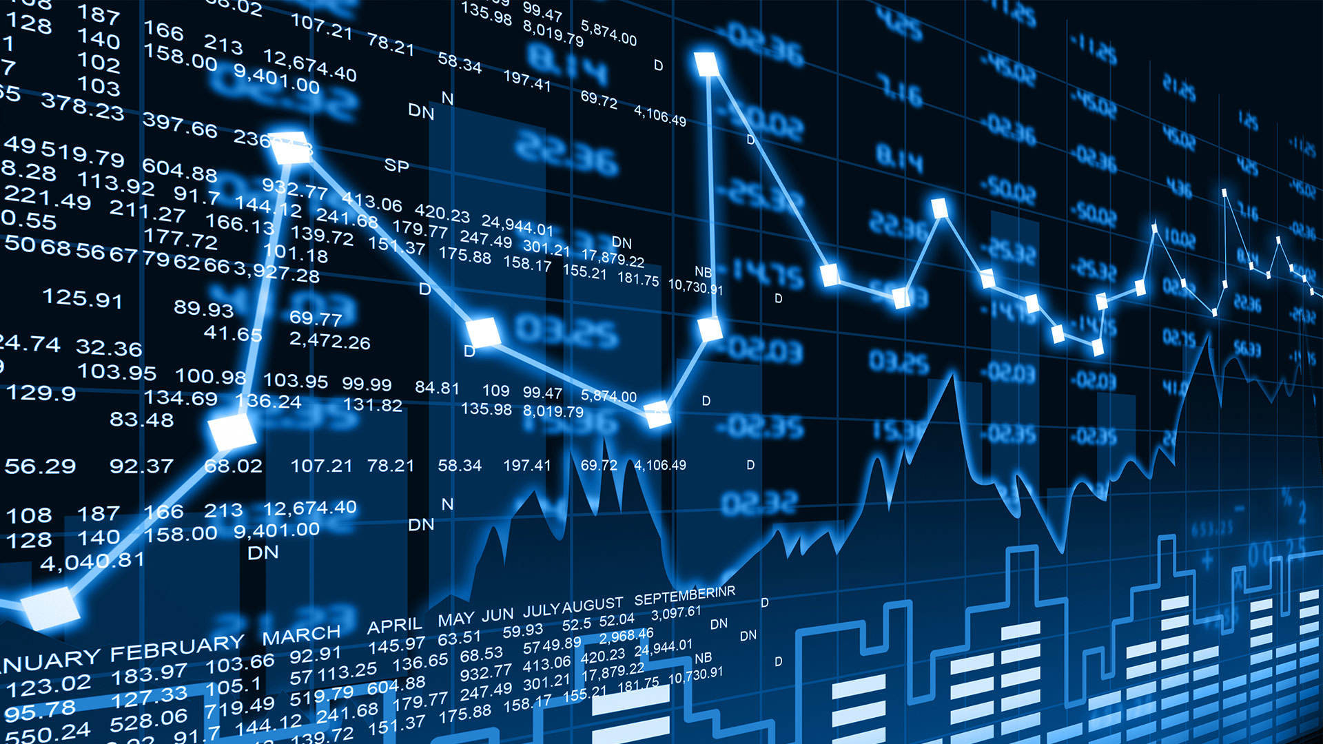 This Is How Stock Options Work | GOBankingRates