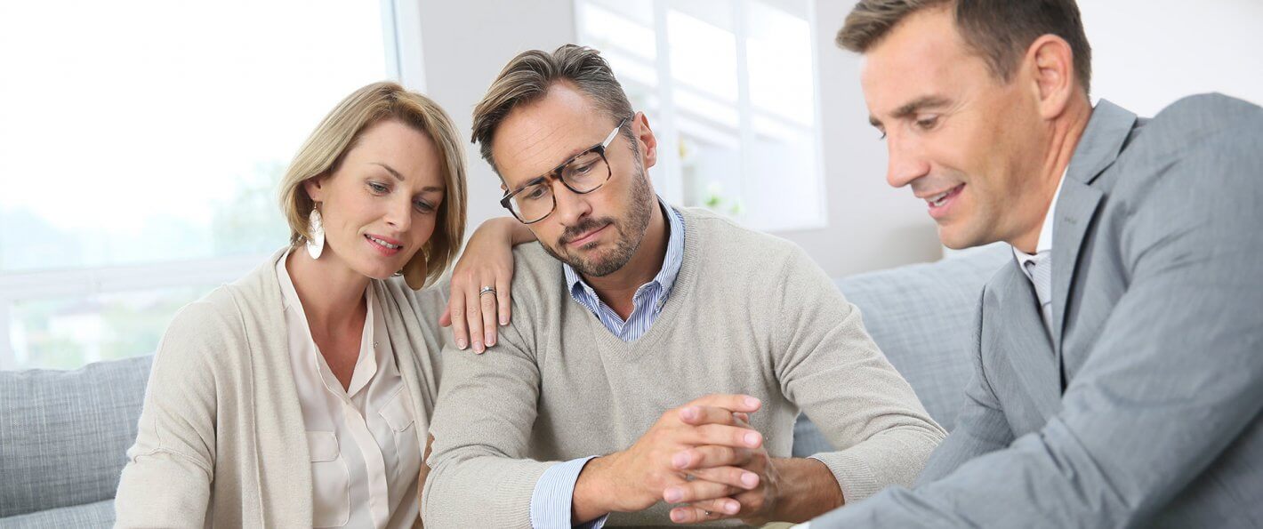 What You Need to Know Before Buying Mortgage Insurance What You Need to Know Before Buying Mortgage Insurance