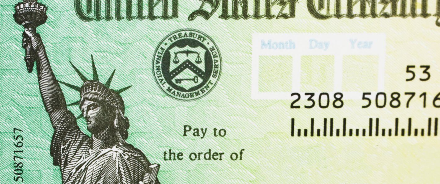 Here’s the No. 1 Thing Americans Do With Their Tax Refund Here’s the No. 1 Thing Americans Do With Their Tax Refund