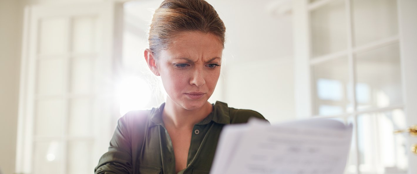 6 Roth IRA Rules You Need to Know 6 Roth IRA Rules You Need to Know
