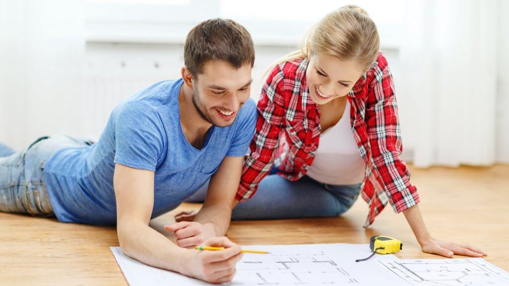 7 Best Home Improvement Loans  GOBankingRates