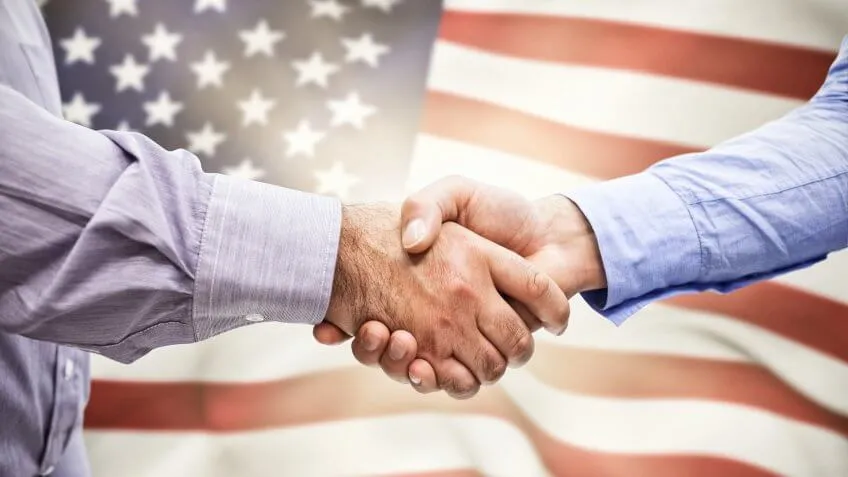 0-Main-AmericanAllies-vectorfusionart-shutterstock_549712270