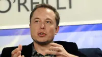 How Elon Musk Turned a PayPal Paycheck Into a Multibillion-Dollar Empire